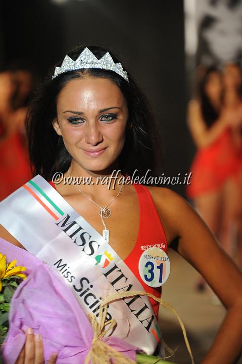 Miss Sicilia Premiazione  21.8.2011 (274).JPG